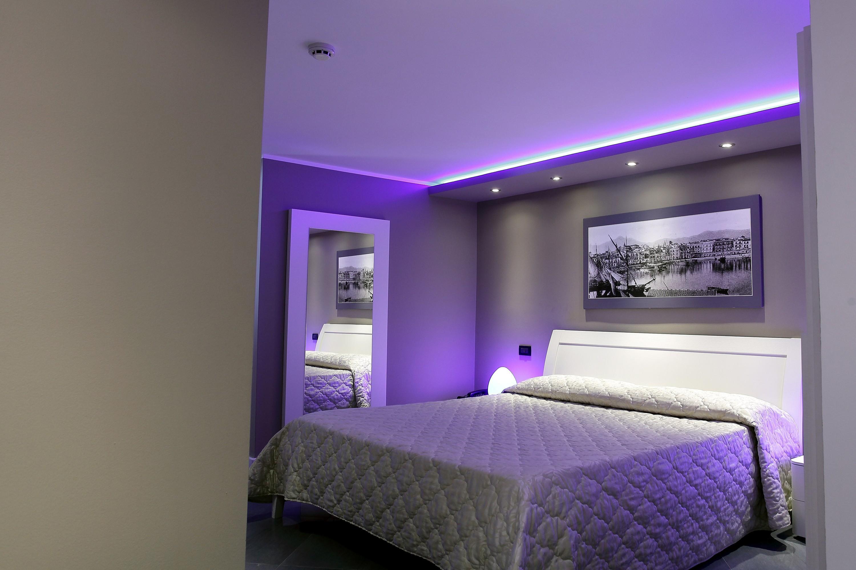 Ibis Styles Palermo Cristal Hotell Exteriör bild